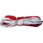 Kay Kay's SN 103-AA Shuttle Nets Nylon Badminton Nets